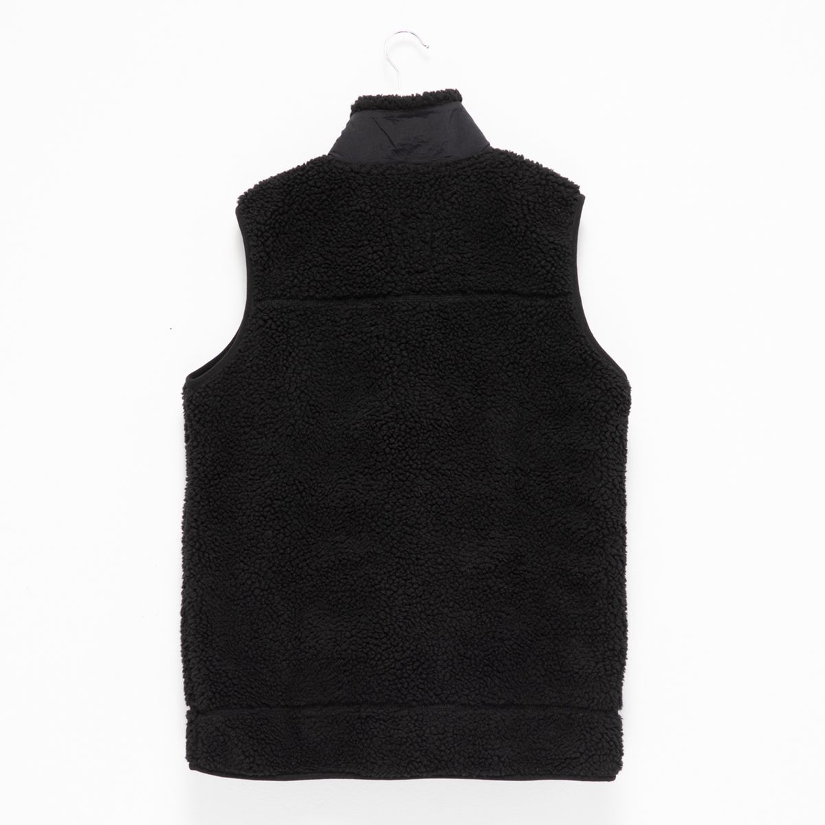 DOO AUSTRALIA - Poleron Polar Niño Doo Australia