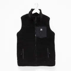 DOO AUSTRALIA - Poleron Polar Niño