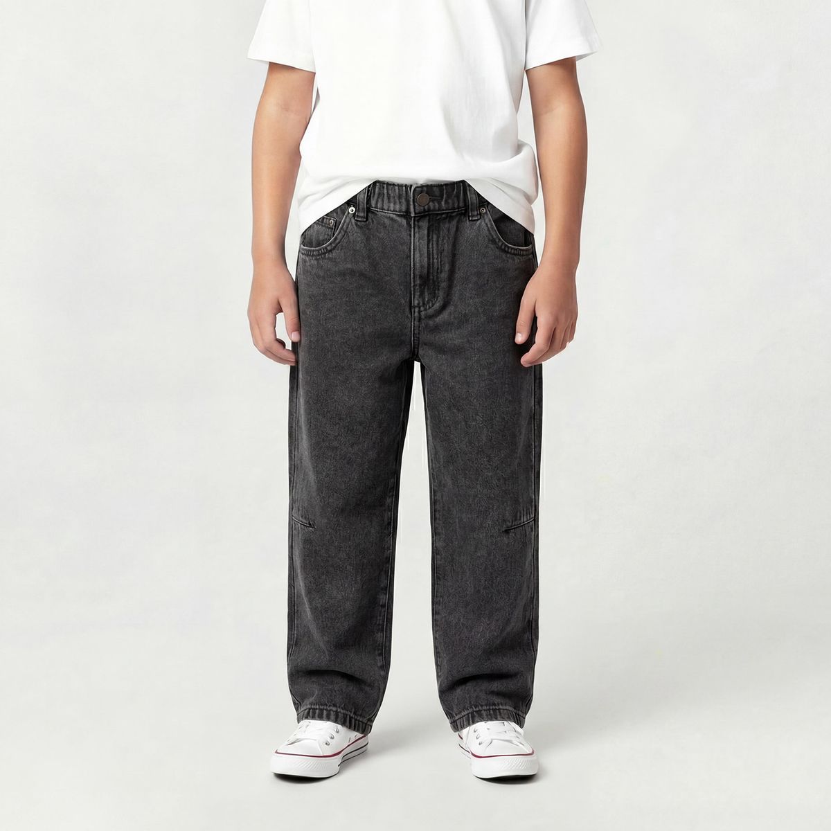 YAMP - Pantalón Niño Yamp