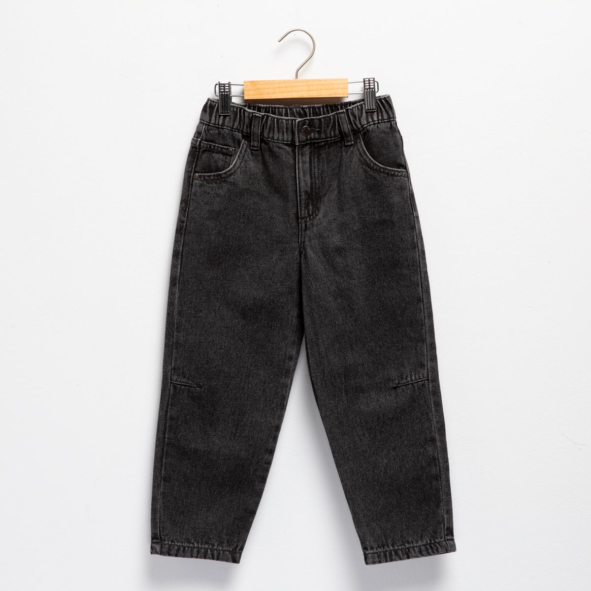 YAMP - Pantalón Niño Yamp