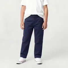 YAMP - Pantalón Niño