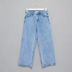 ELEVEN - Jean Moda Niña