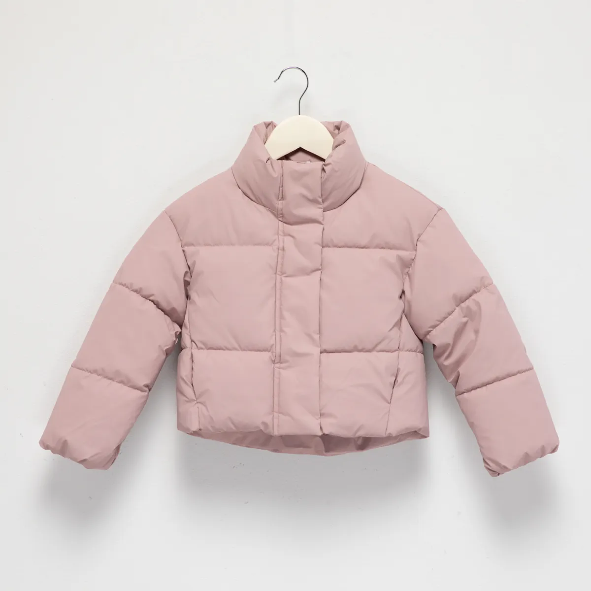 YAMP - Parka Niña Yamp