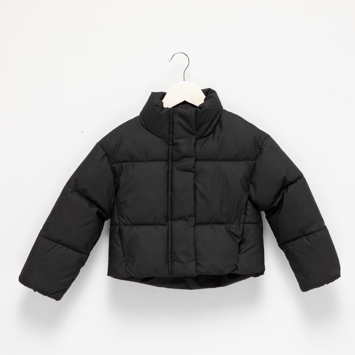 YAMP - Parka Niña Yamp