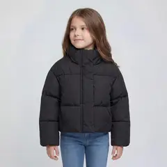 YAMP - Parka Niña
