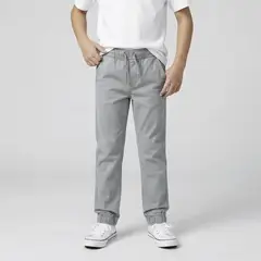 YAMP - Pantalón Niño