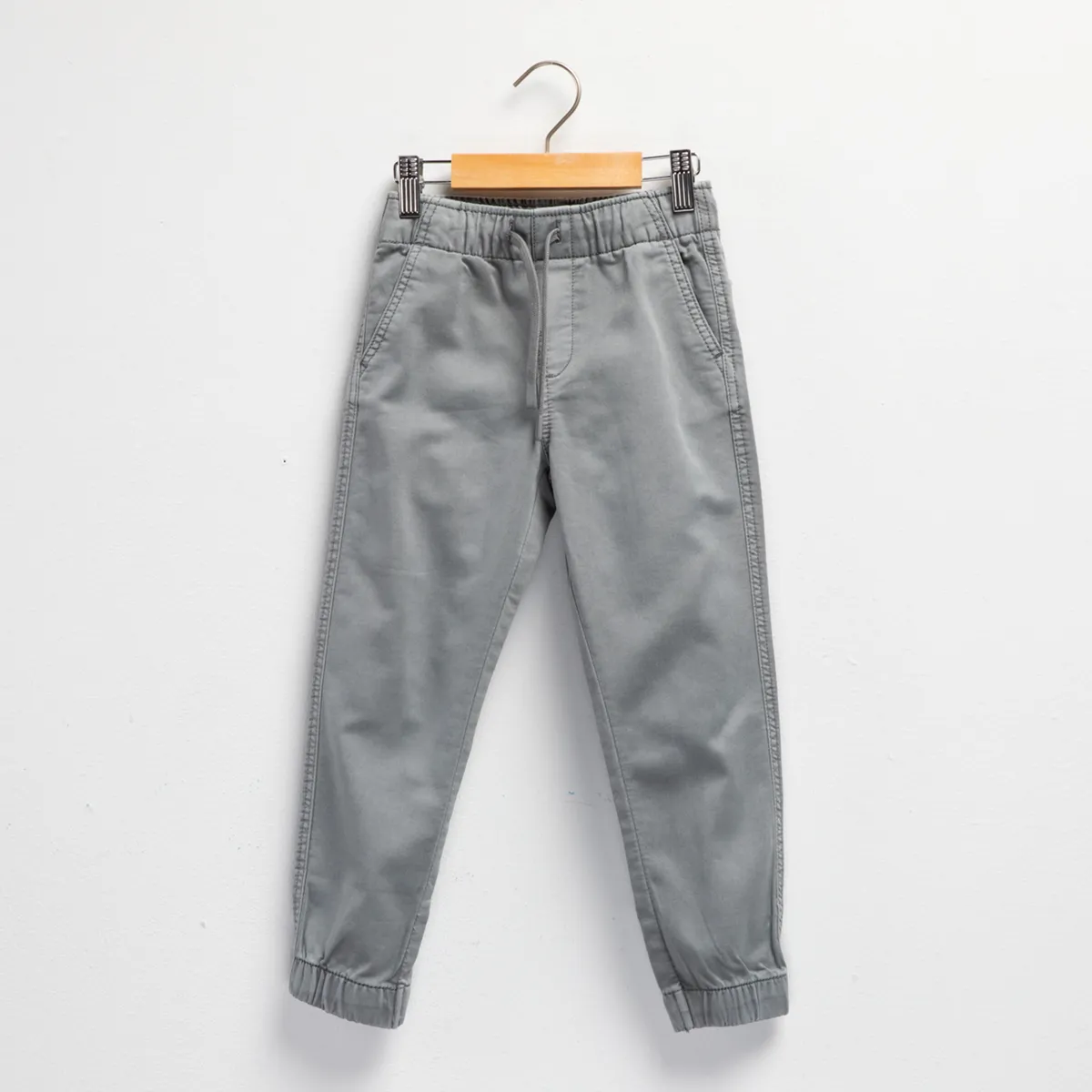 YAMP - Pantalón Niño Yamp