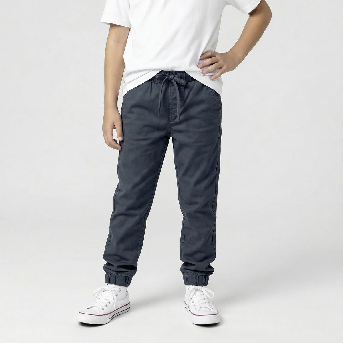 YAMP - Pantalón Niño Yamp