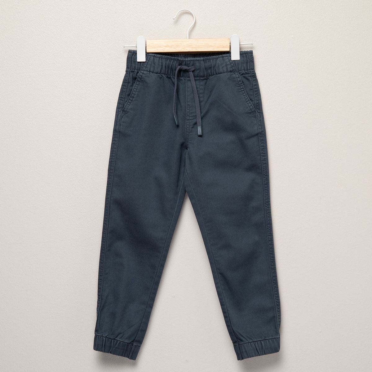 YAMP - Pantalón Niño Yamp