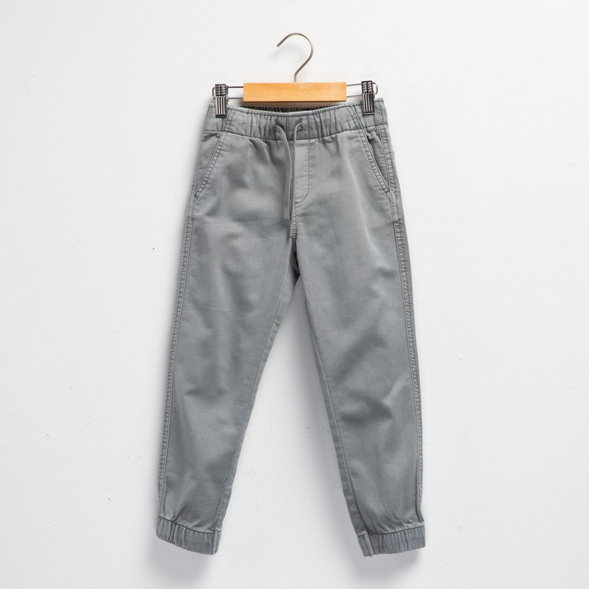 YAMP - Pantalón Niño Yamp