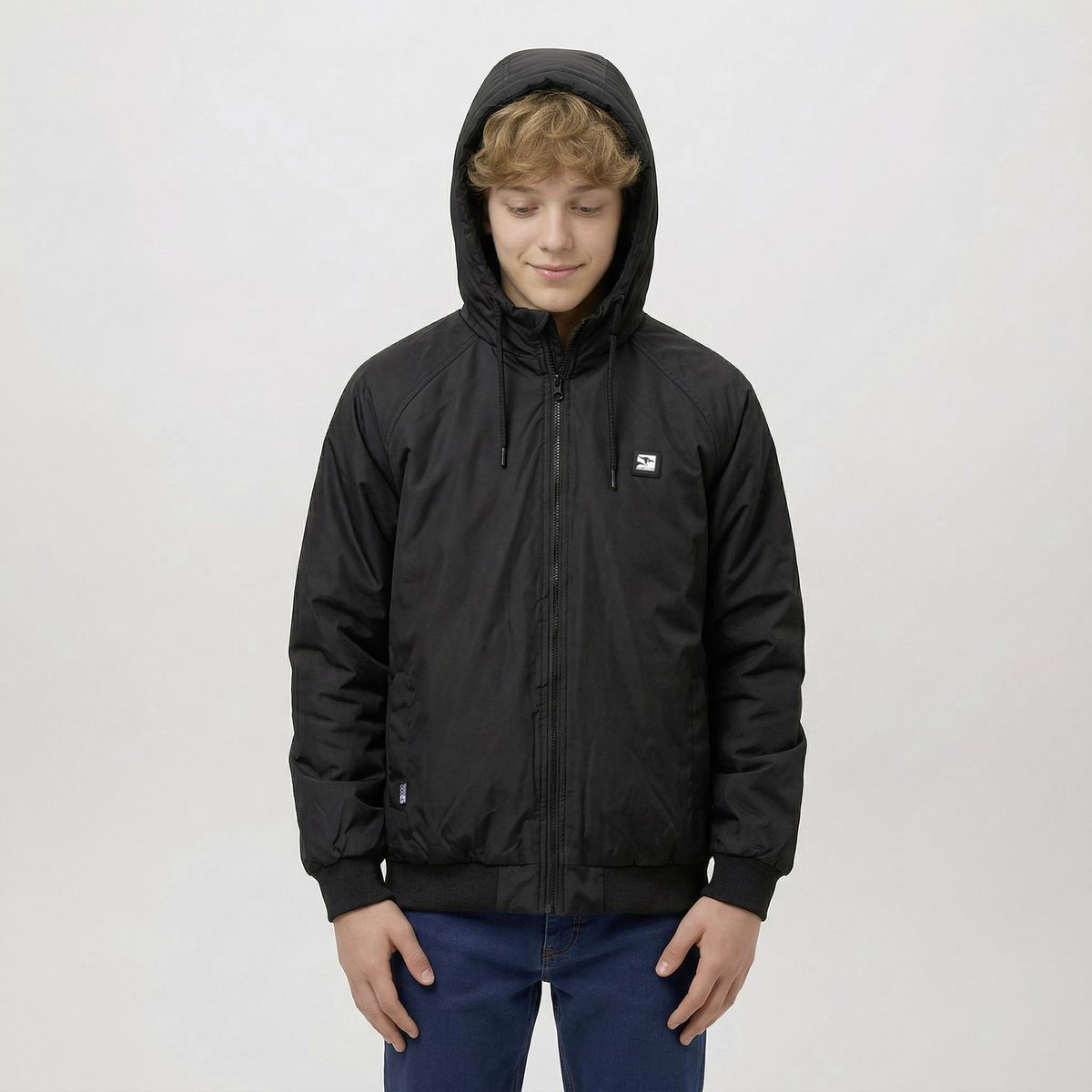 DOO AUSTRALIA - Chaqueta Niño Doo Australia