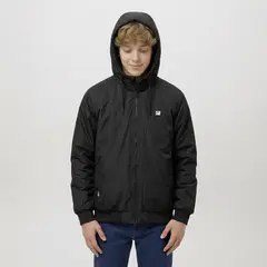 DOO AUSTRALIA - Parka Bomber Niño