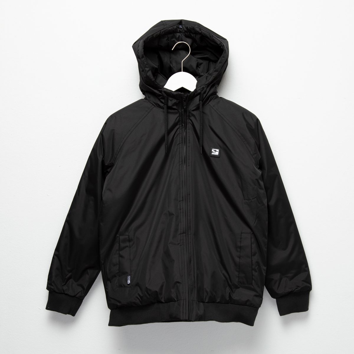 DOO AUSTRALIA - Parka Bomber Niño Doo Australia