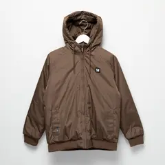 DOO AUSTRALIA - Chaqueta Niño