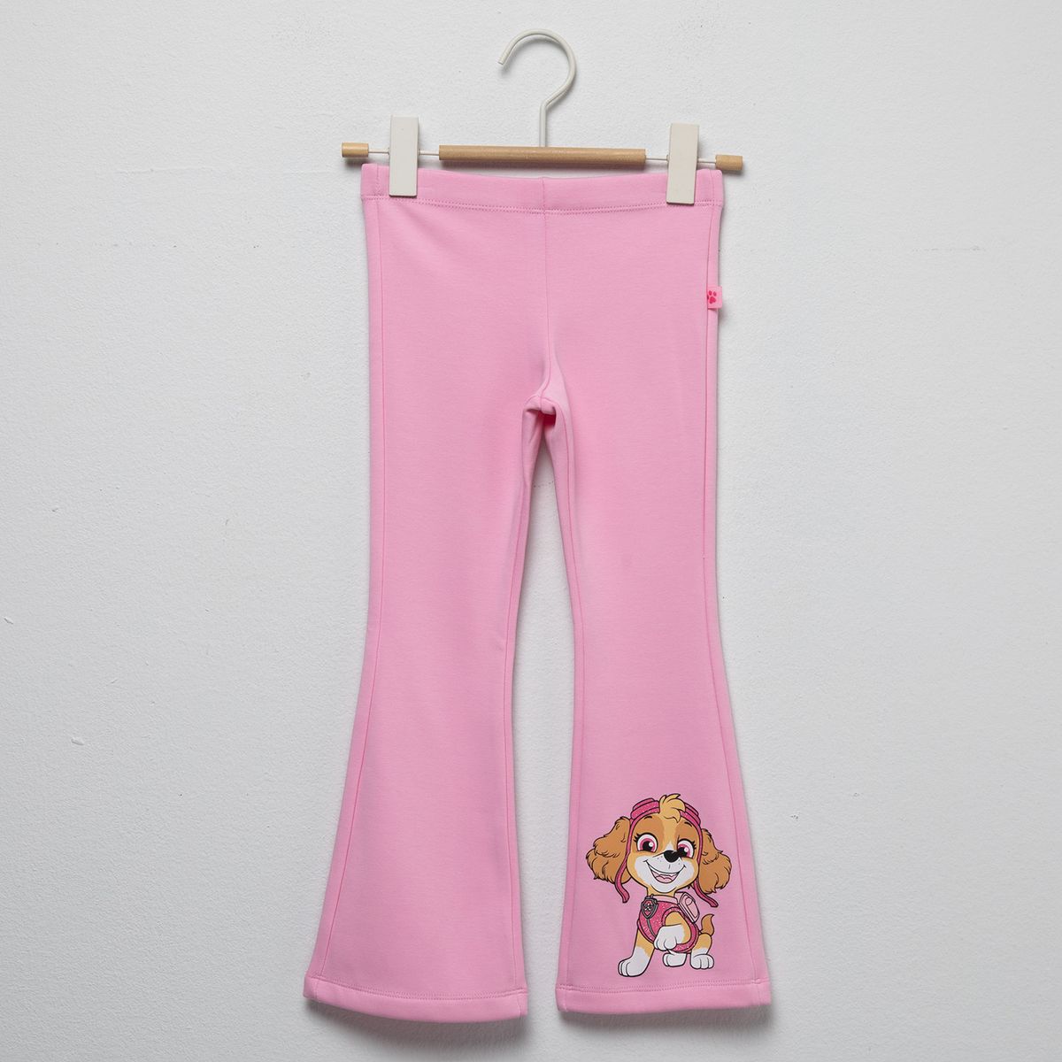 PAW PATROL - Calza Niña Paw Patrol