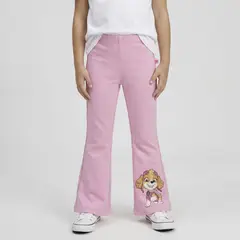 PAW PATROL - Calza Niña