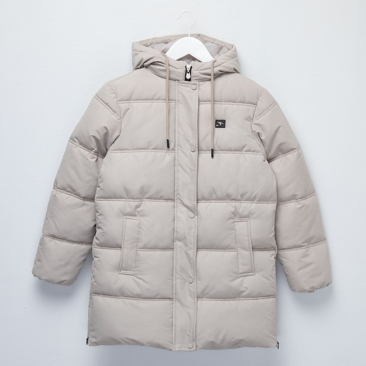 DOO AUSTRALIA - Parka Niña Doo Australia