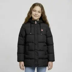 DOO AUSTRALIA - Parka Niña