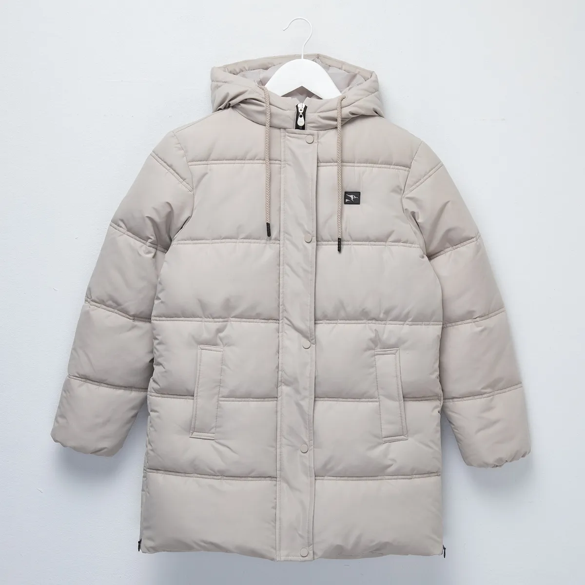 DOO AUSTRALIA - Parka Niña Doo Australia