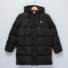 DOO AUSTRALIA - Parka Niña