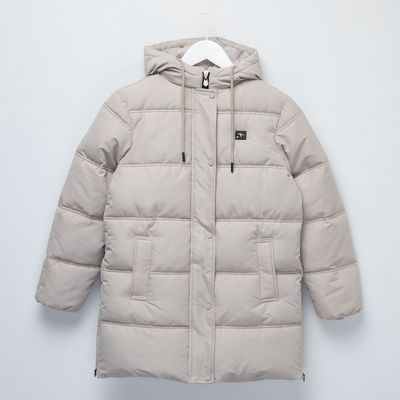 Imagen 2 del producto Parka Niña