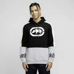 ECKO - Polerón Niño Algodón