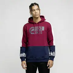 ECKO - Polerón Niño Algodón