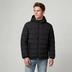 FEDERATION - Parka Niño