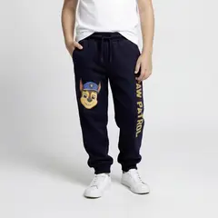 PAW PATROL - Pantalón De Buzo Niño