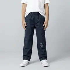 YAMP - Pantalón Niño