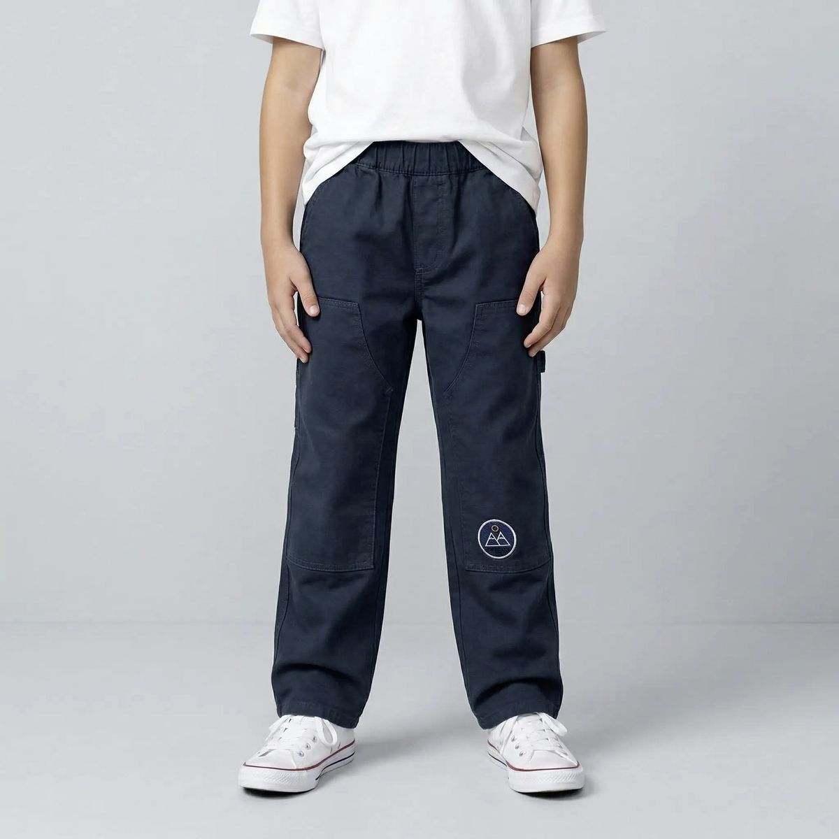 YAMP - Pantalón Niño Yamp