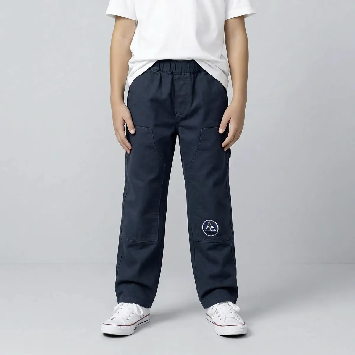 YAMP - Pantalón Niño Yamp