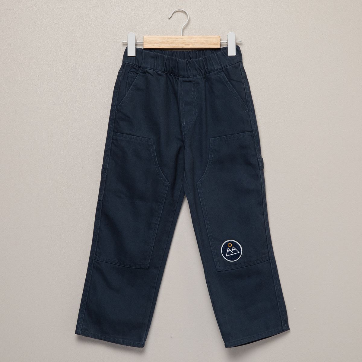 YAMP - Pantalón Niño Yamp