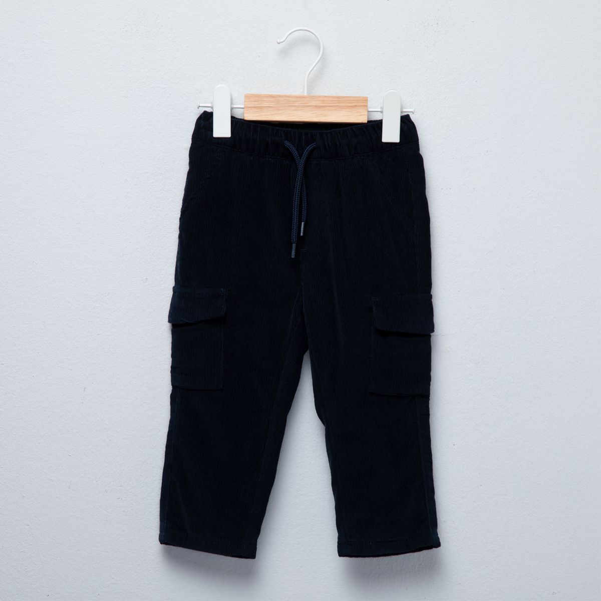 YAMP - Pantalón De Buzo Bebé Niño Yamp