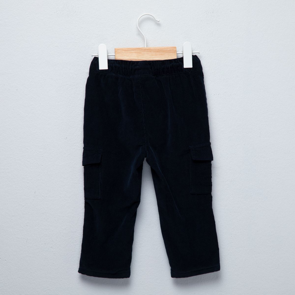 YAMP - Pantalón De Buzo Bebé Niño Yamp