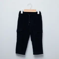 YAMP - Pantalón De Buzo Bebé Niño