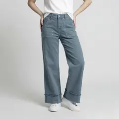 ELEVEN - Pantalón Niña