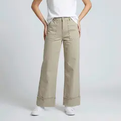 ELEVEN - Pantalón Niña