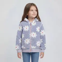 YAMP - Polerón Polar Niña