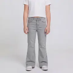 YAMP - Jeans Niña Flare