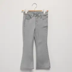 YAMP - Jeans Niña Flare