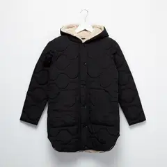 ELEVEN - Parka Niña