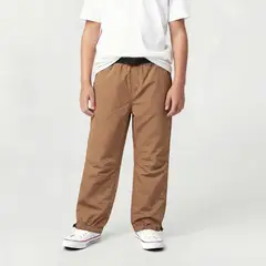 YAMP - Pantalón Niño