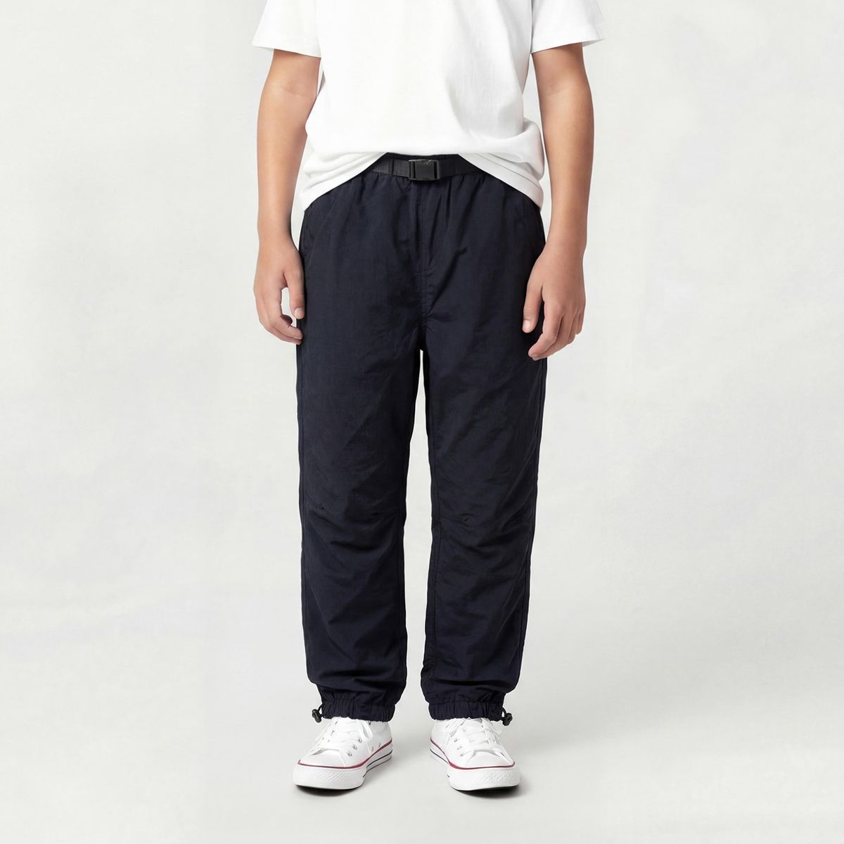 YAMP - Pantalón Niño Yamp