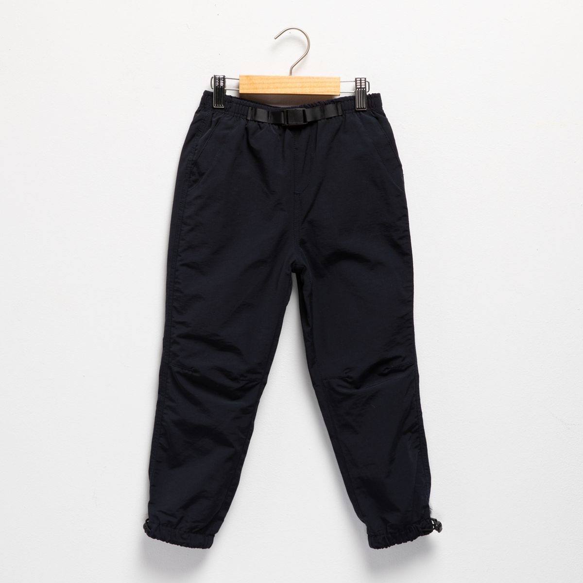 YAMP - Pantalón Niño Yamp