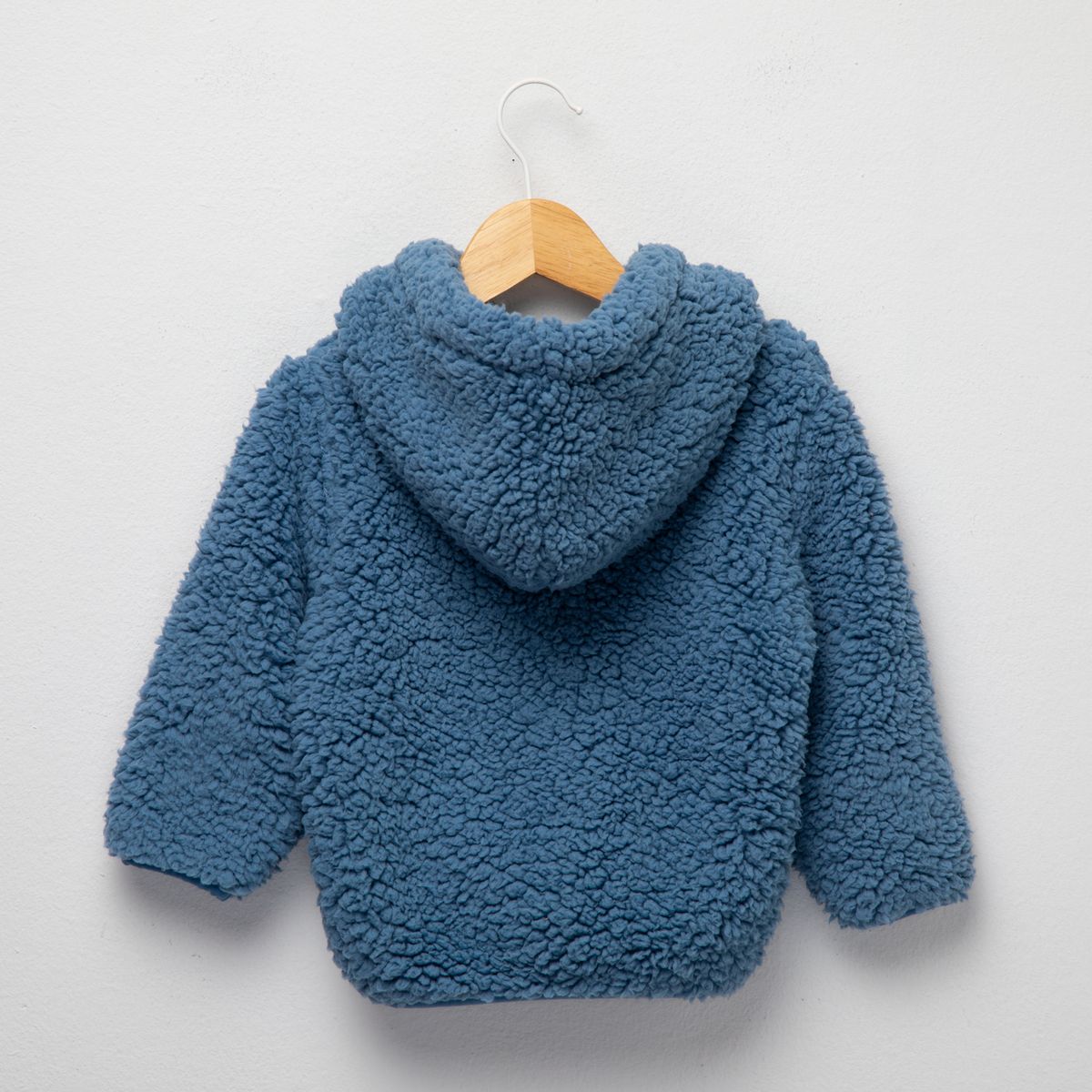 YAMP - Chiporro Bebé Niño Yamp