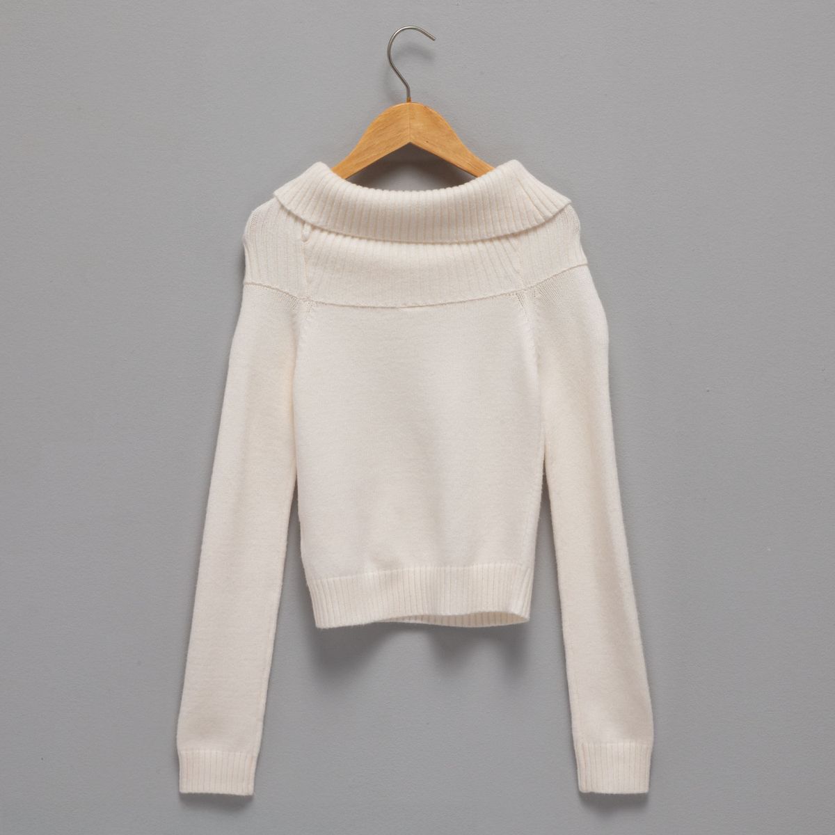 ELEVEN - Sweater Niña Eleven