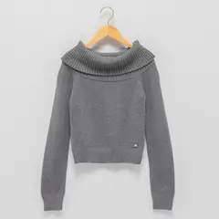 ELEVEN - Sweater Niña