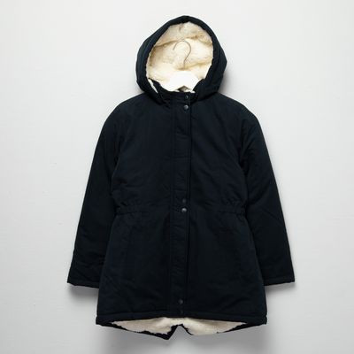 Imagen 2 del producto Parka Niña