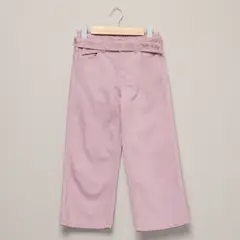 YAMP - Jeans Niña Algodón